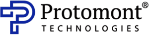 Protomont Technologies