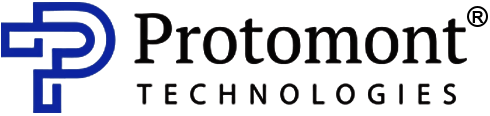 Protomont Technologies