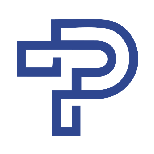 protomont logo